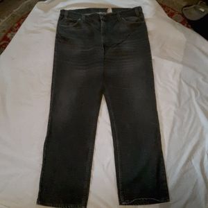 Levi Jeans